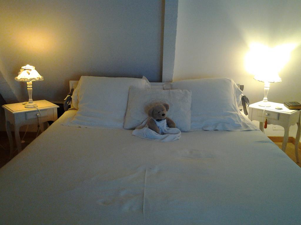 Chambre Le Nid Du Phare Avec Jacuzzi Honfleur Exterior photo